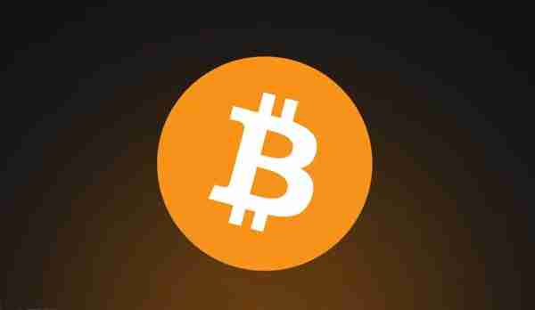 交易所提币一直审核中有什么办法怎么解决原因有哪些