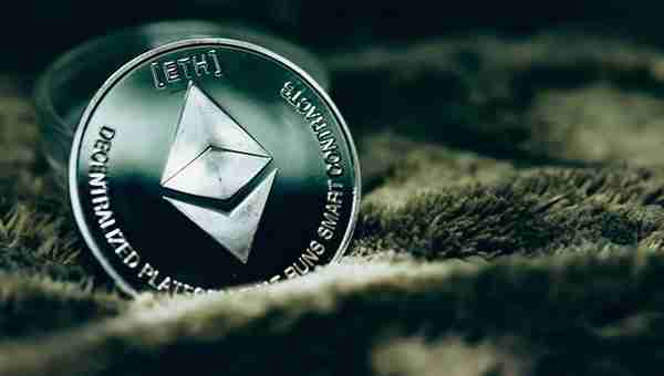 世界虚拟币交易平台排名虚拟货币行情查询平台