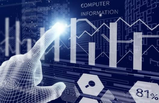 数字货币量化交易平台有哪些盘点加密货币交易所十大排名