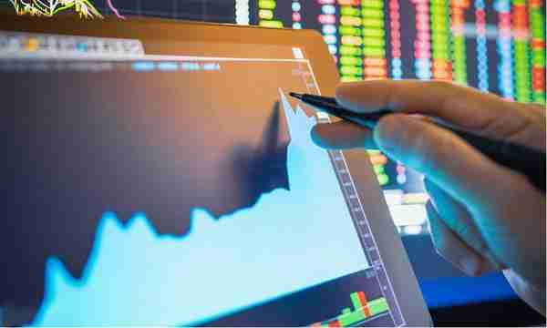 全球加密货币衍生品交易所有哪些全球加密货币衍生品交易所详解