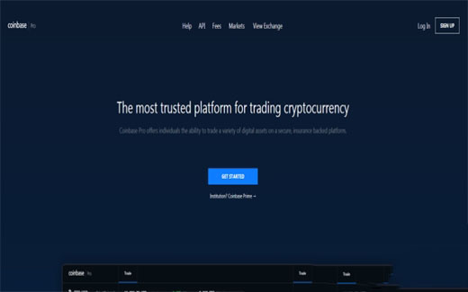 买币哪个交易平台比较安全十大买币最安全的交易平台推荐