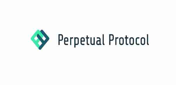 PERP币值得投资吗PERP是龙头币吗