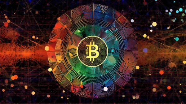 币圈十大交易所app排行榜正规合法的交易平台前十名