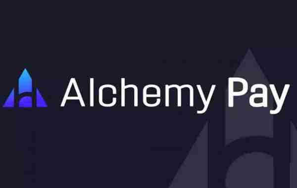 ACH币在哪买ACH币上线交易所盘点