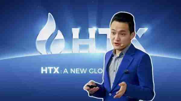 火必HTX怎么提现到银行卡HTX交易平台提现到银行卡操作步骤