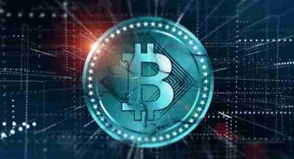 数字货币杠杆怎么卖出去欧易交易所卖出BTC杠杆的教程