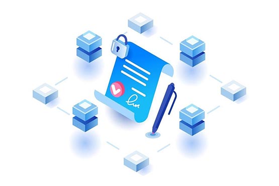 区块链审计是什么意思?区块链审计通俗解释