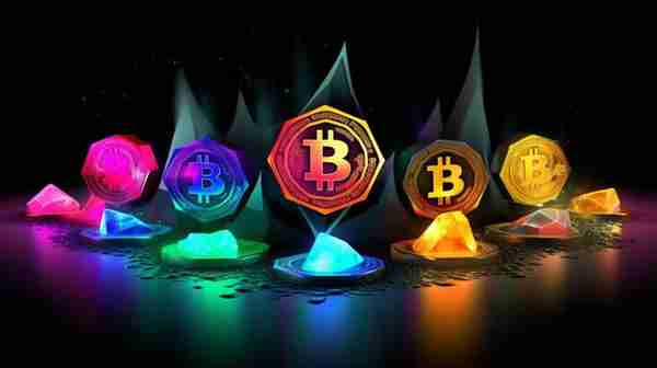 国内虚拟币交易平台排名前十有哪些