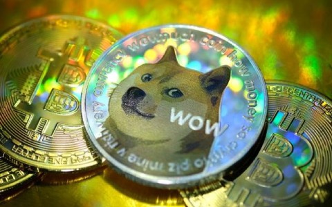 狗狗币交易平台有哪些十大狗狗币交易平台app官网盘点