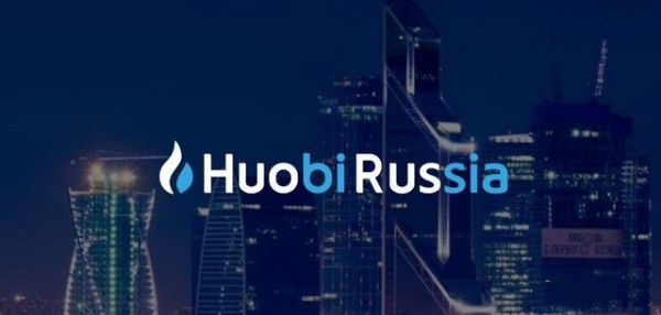 排名前十的u币交易所有哪些十大USDT交易平台榜单