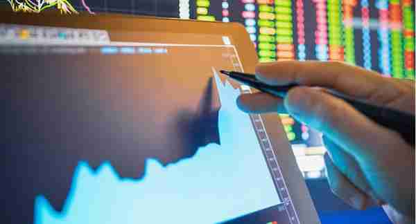 全球加密货币衍生品交易所有哪些2023全球交易所排名TOP榜