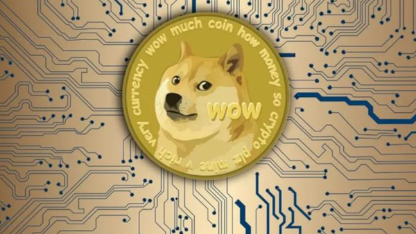 9f4c173fb9ec5ad68d99aa8d1b973c9d 9f4c173fb9ec5ad68d99aa8d1b973c9d