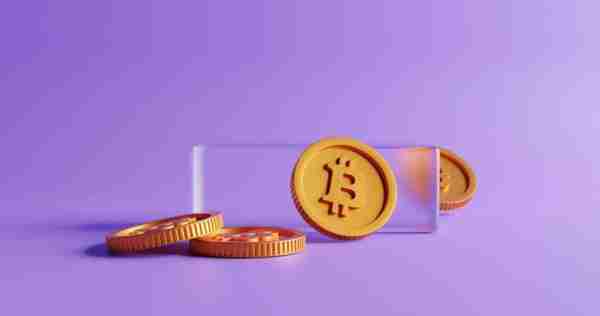 暂停充提币是割韭菜吗暂停充提币是暂停交易吗