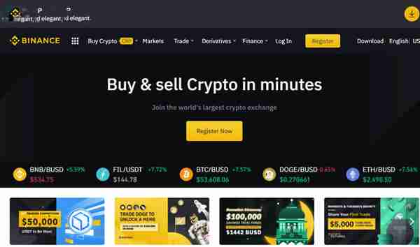 狗狗币交易平台盘点,2021年可以买狗狗币交易平台排行