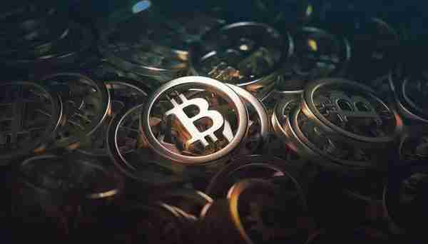 合约中途调整杠杆倍数会怎样怎样调整杠杆倍数