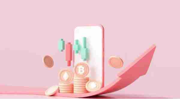 做合约和做杠杆是一回事吗做合约和做杠杆哪个好