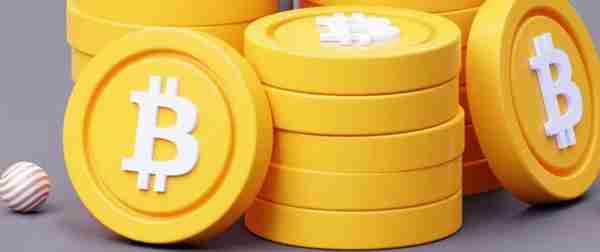 合约交易如何才能不被爆仓合约不爆仓技巧和方法