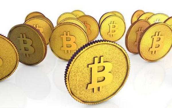 56c3402345b64d77f4f635f0748e7f2c 56c3402345b64d77f4f635f0748e7f2c