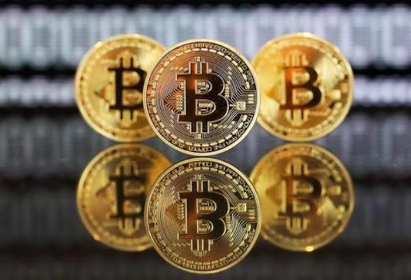 6be8c924bae29108de7b53f178fd64ad 6be8c924bae29108de7b53f178fd64ad