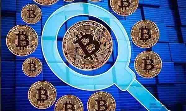 全球排名前十的合约交易平台有哪些