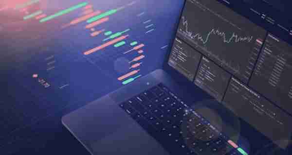 世界币圈交易所排名2023年币圈十大交易所排名