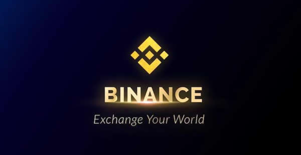 数字货币交易平台哪个好数字货币正规交易平台前十