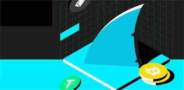 鲨鱼鳍结构化理财产品是什么优势是什么