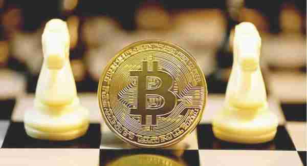 简单赚币有风险吗真的安全吗