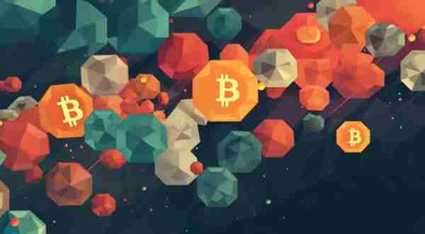 欧易交易平台APP怎么下载在哪下载