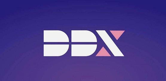 DEX赛道是什么意思?DEX赛道全面介绍
