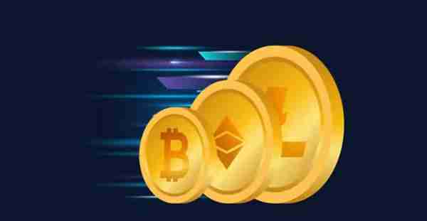 中国最大的炒币平台究竟是哪个