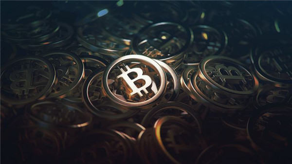 国内正规合法的虚拟货币交易平台有哪些