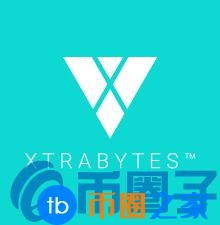 XBY币/XTRABYTES是什么?XBY官网和团队介绍白皮书插图 XBY币/XTRABYTES是什么?XBY官网和团队介绍白皮书