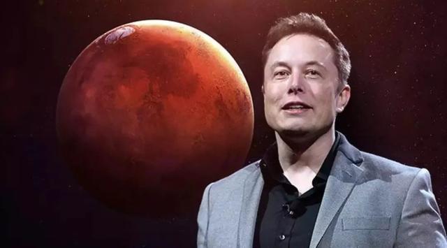 2021年狗狗币前景怎么样DOGE有投资的价值吗