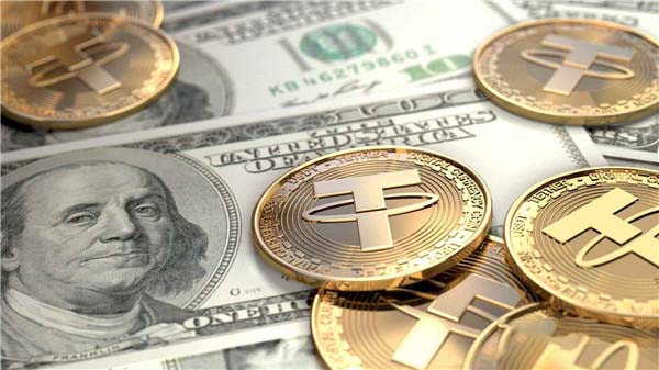 最好的全球比特币有哪些最新十大加密货币交易所排行介绍