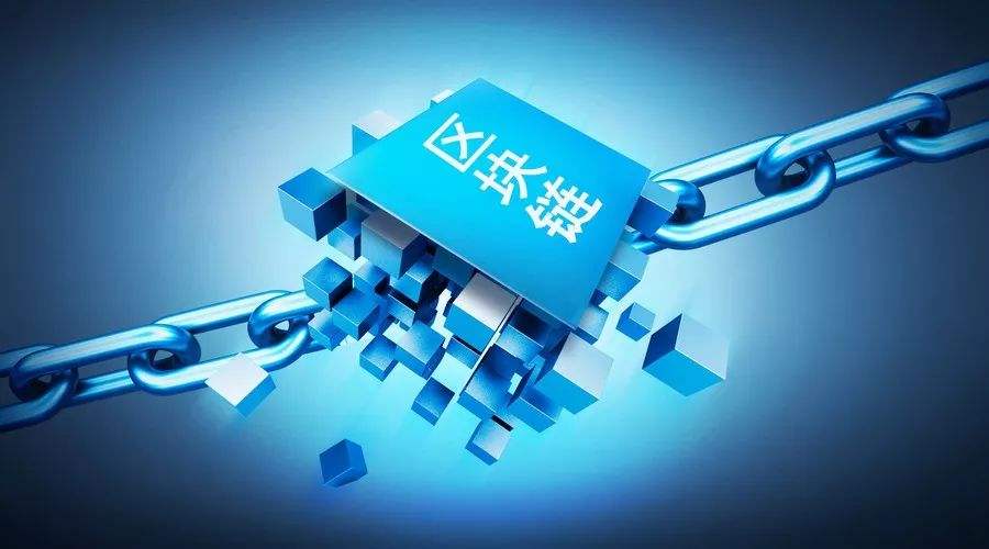 eos智能合约是什么意思eos智能合约有什么用