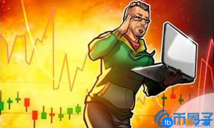 短期数字货币投机VS哪种长期投资最适合你？