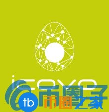 OVO币/ICOVO是什么?OVO在线货币交易平台,官方网站,团队介绍插图 OVO币/ICOVO是什么?OVO在线货币交易平台,官方网站,团队介绍