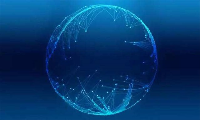 b币安币盘子多大(赵长鹏币安的股份)