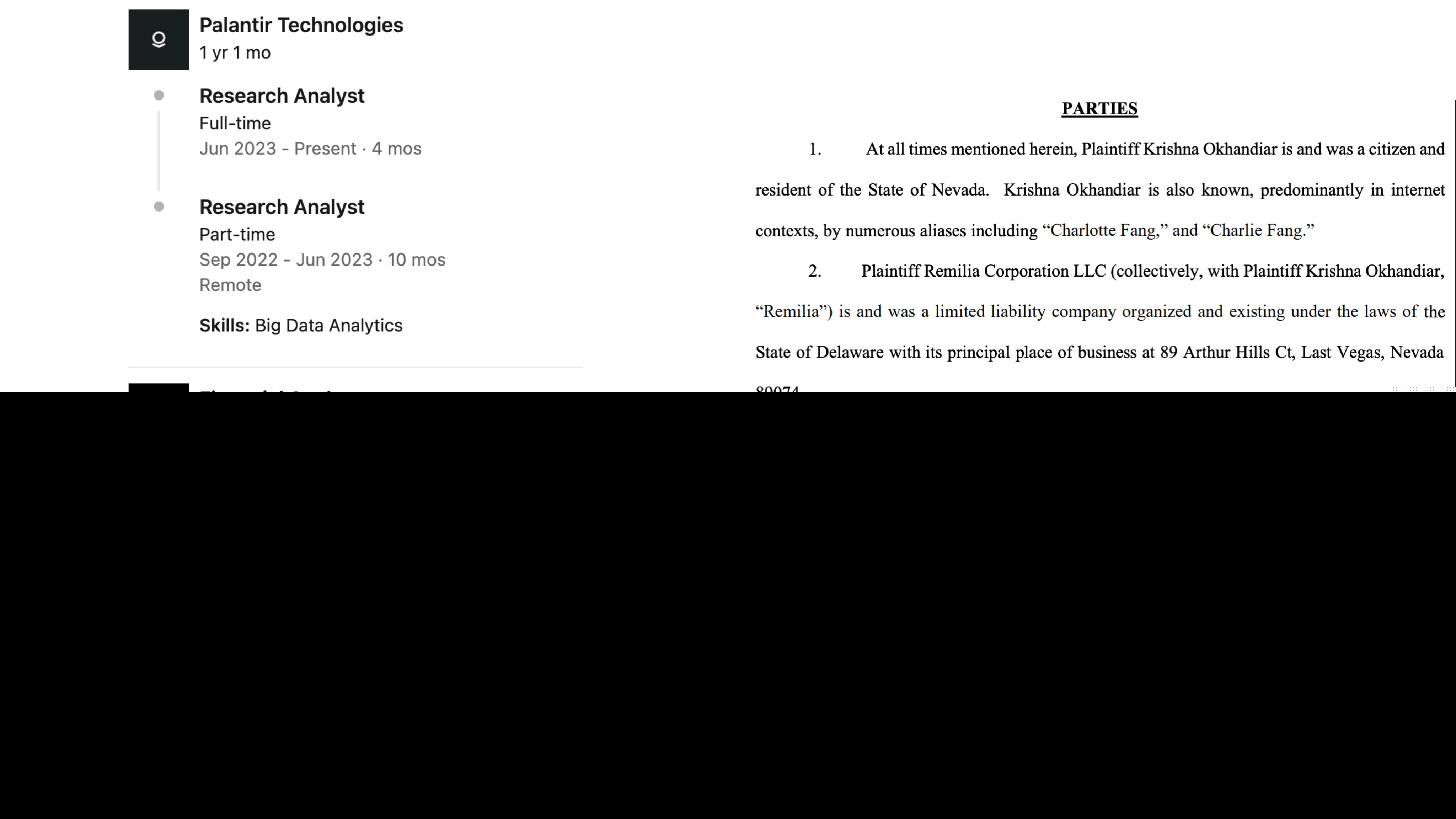 马斯克喊单的Milady出现内斗,互相指责挪用资金插图3 马斯克喊单的Milady出现内斗,互相指责挪用资金