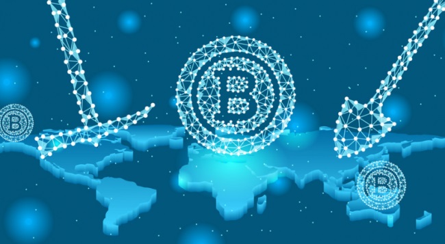 mx加入币安(币安app 用不了了)