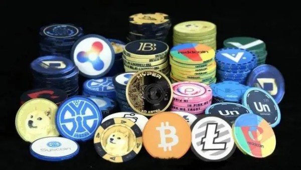 欧意ouyi交易所中文版v5.13下载-中国能用的虚拟币交易平台推荐