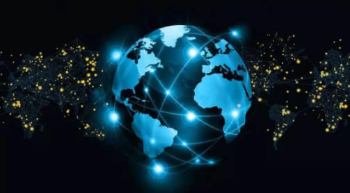 国内正规的区块链交易平台有哪些国内区块链平台推荐