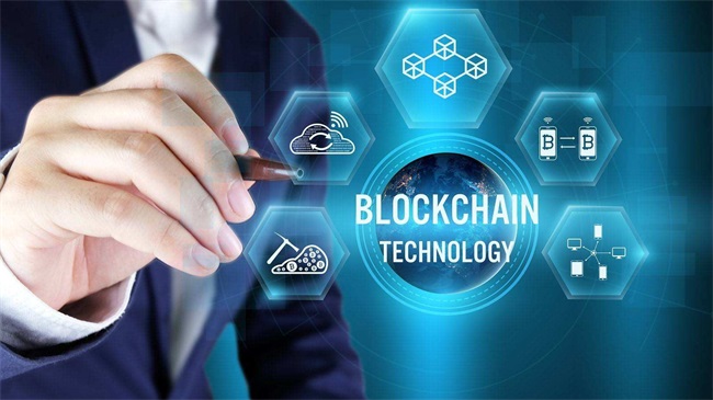 币安拿下牌照(币安衣服怎么得到)