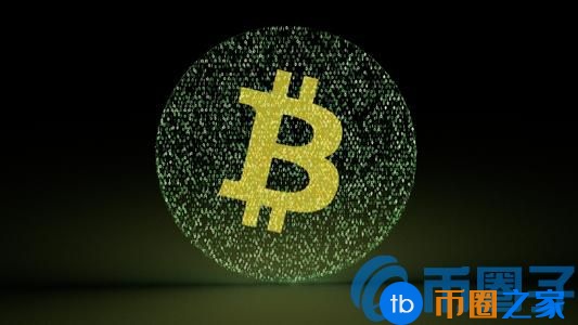 货币圈的独家分析？什么是比特币？比特币的价格趋势受到什么影响？