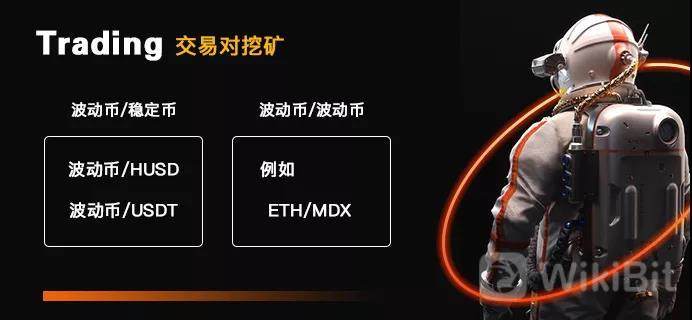 DeFi挖矿需要注意哪些风险