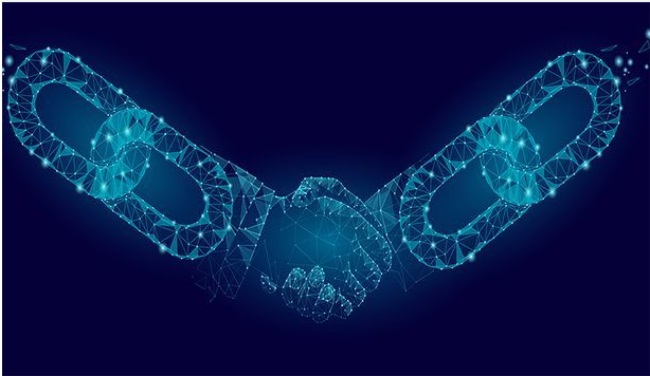 bodog币安狗(币安怎么挂止损单)