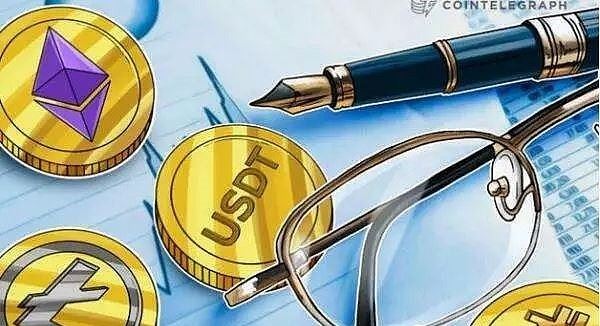 怎么购买数字货币?比较靠谱的数字货币购买平台推荐