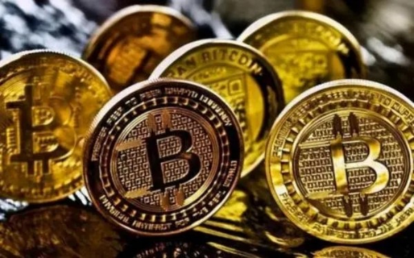 欧意ouyi交易所中文版v5.13下载-中国能用的虚拟币交易平台推荐