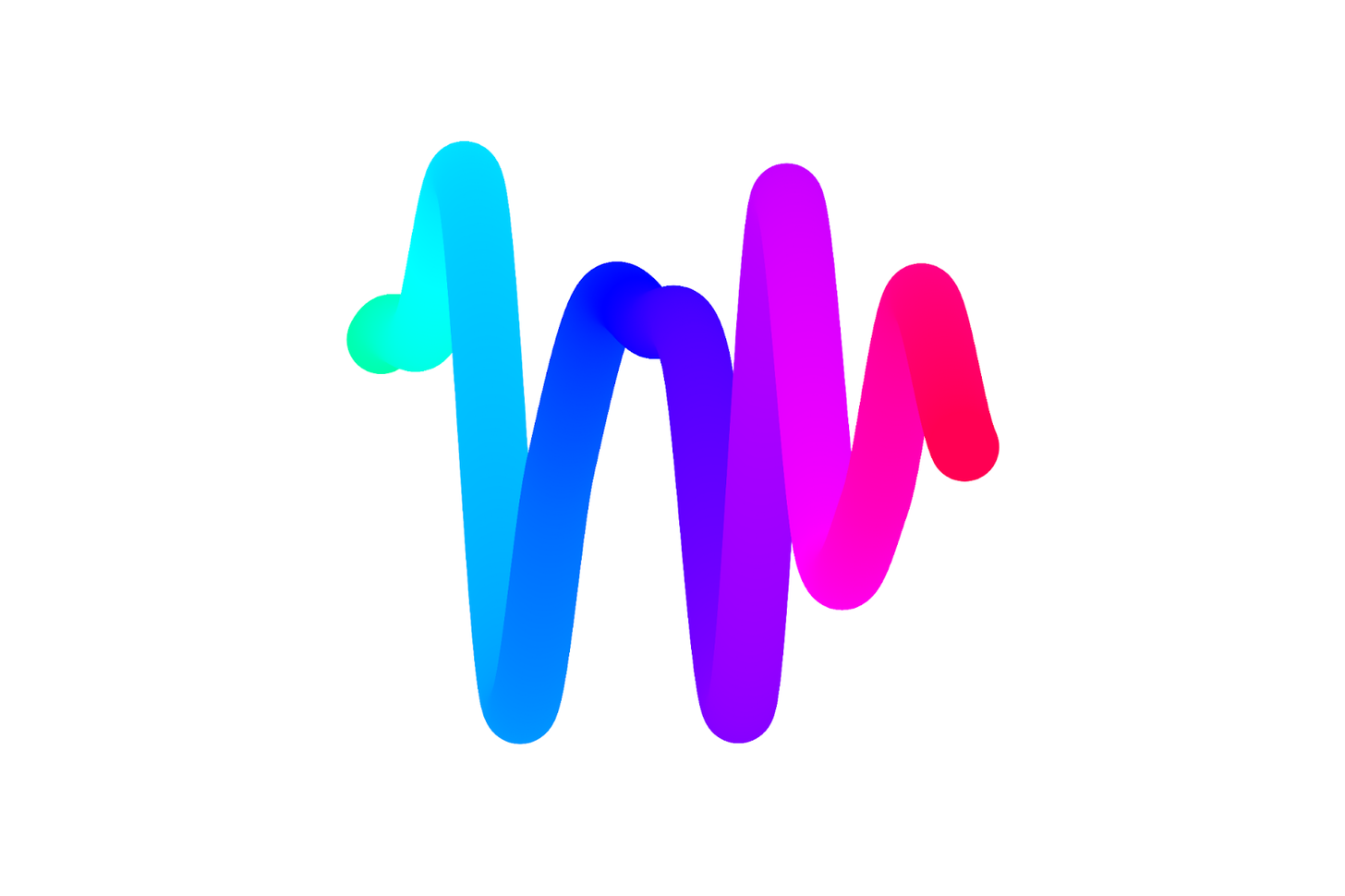 深度|NFT为什么如此昂贵?插图14 深度|NFT为什么如此昂贵?